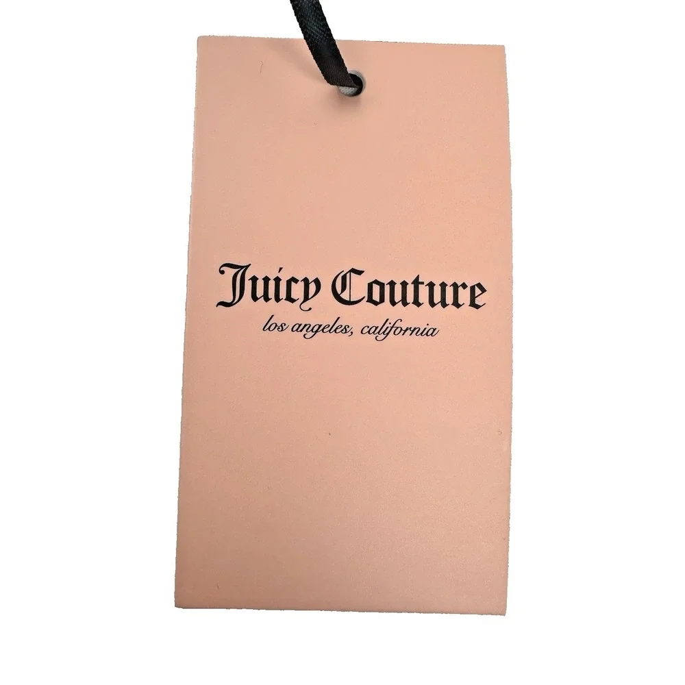 Juicy Couture juicy couture
